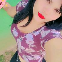 sozayanelita
