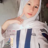 original sound - p..gitta.aljaniyu