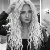 mariashalamberid1