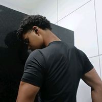 maelsx7_