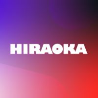 sonido original - Hiraoka