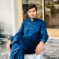 original sound - rana_gulfam_rajput_751