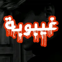 original sound - b____ow12