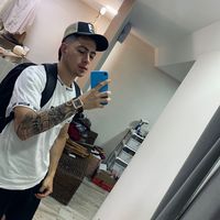 alejandromonsalve29