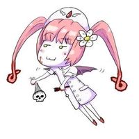 kiutgrrl