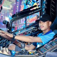 arnone___