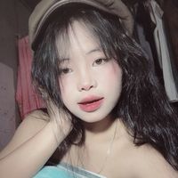 nhạc nền - FB: Khangg Thii Dongg 💗