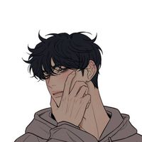 user1182099963829