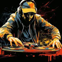 original sound - remixet.hasko.muis