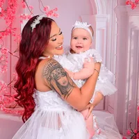 original sound - stefanias13