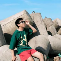 original sound - huynhkhaivan2006