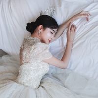 kyuui_misato