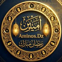aminos.dz3