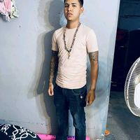 yovanytg