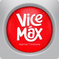 filmacionesvicemax