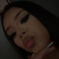 htx_hade21