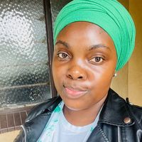 tshego_mokonyane