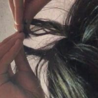 amoamiamikita6