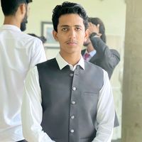 chshahzaibjutt39