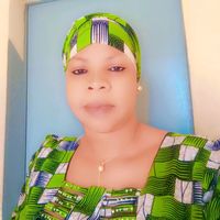 sanoufatoumata05