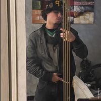 simooox3