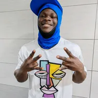 original sound - walebaeazzybrown