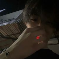 porchnotplayboi_