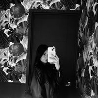 sharita26_
