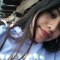 karlita.ruiz20