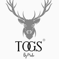 togsbymadio