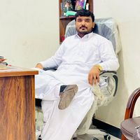 hammalmandi