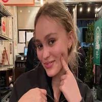 your love is my drug