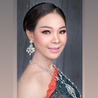 សំឡេងដើម - 🐷Mouy Mouy🐽