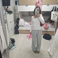 yarden_82