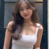 សំឡេងដើម - ស្រី ឆ្នាស់