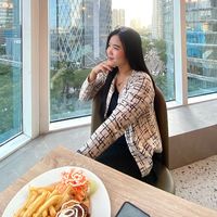 suara asli - Pejuangrupiah_