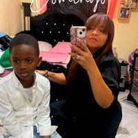 madresdefebuscadejustici