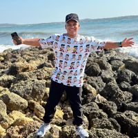 andres01_09