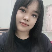 onnicha720