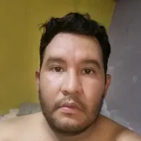 original sound - alhexs92