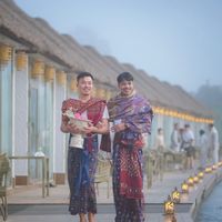 เสียงต้นฉบับ - anuchartnoraphat