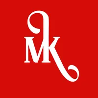 original sound - mk_kayan