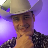 original sound - arnoby_cantantepopular