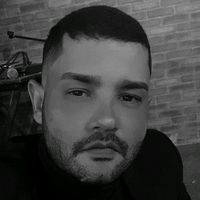 thiagobastos033