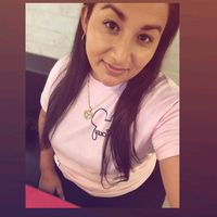 wendyrivaz