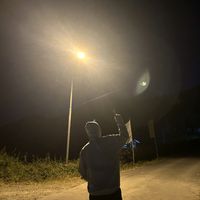 chimikb_08