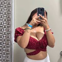 jade_6551