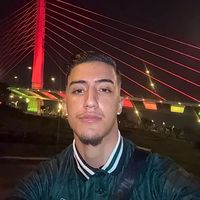 souhaib.elmo