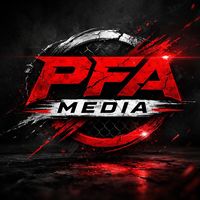 pereloma.mma
