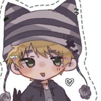lafu_0